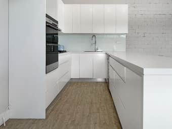 74a Broken Bay Road, Ettalong Beach, NSW, 2257