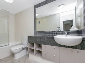 141 Campbell St, Bowen Hills, QLD, 4006