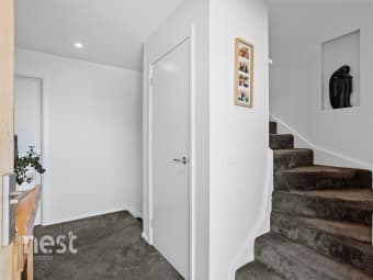 2/96 Tingira Road, Blackmans Bay, TAS, 7052
