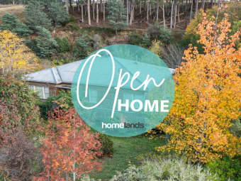 130 Watsons Road, Glen Huon, TAS, 7109