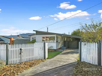 14 Yarram St, Howrah, TAS, 7018