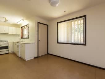 6A Lemonwood Way, Kununurra, WA, 6743