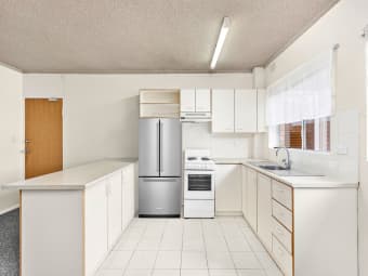 2/23 Hillcrest St, Wollongong, NSW, 2500