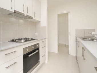 25 Henning Crescent, Meridan Plains, QLD, 4551