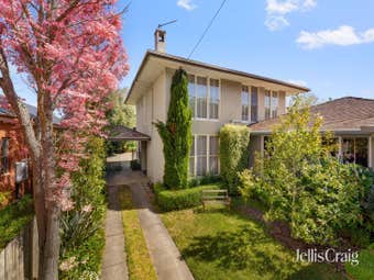 121 Webster St, Lake Wendouree, VIC, 3350