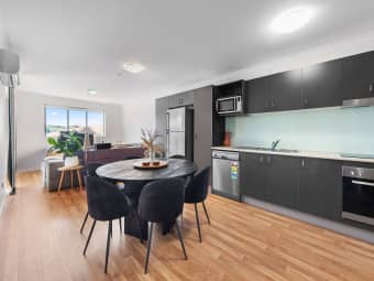 121/6 Babarra Street, Stafford, QLD, 4053
