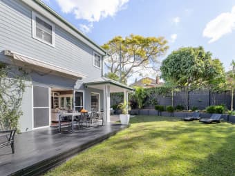 13A Venus Street, Gladesville, NSW, 2111