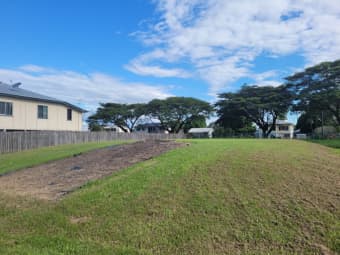 11 Blamey Street, Ingham, QLD, 4850