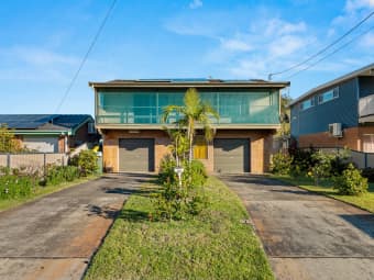 Professional and friendly 