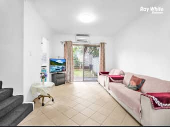 173A Reservoir Rd, Blacktown, NSW, 2148