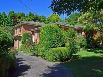 4 Devonshire Rd, Robertson, NSW, 2577