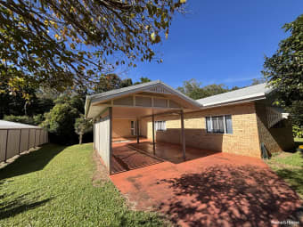 20 Crisp Close, Atherton, QLD, 4883