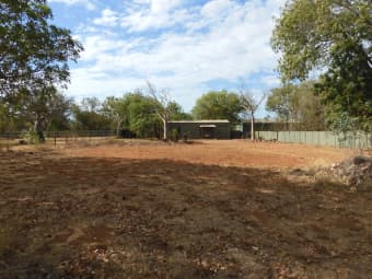 51 Dampier Drive, Derby, WA, 6728
