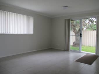 C/38 Collareen Street, Ettalong Beach, NSW, 2257