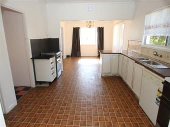 114 Miles Street, Tenterfield, NSW, 2372