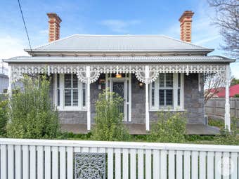 703 Skipton Street, Redan, VIC, 3350