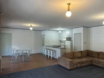 3/10 Hollonds Street, Mount Beauty, VIC, 3699