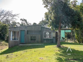10 Bush Haven, Lulworth, TAS, 7252