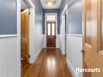 44 Weston St, Deloraine, TAS, 7304