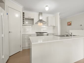 8 Lloyd Street, Caboolture, QLD, 4510