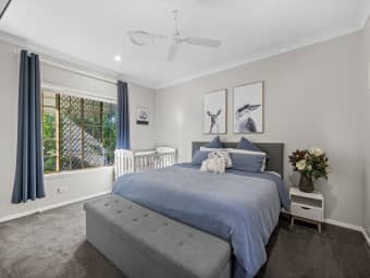 6 Eagle Ct, New Park, NSW, 2474