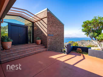65 Jindabyne Road, Kingston Beach, TAS, 7050
