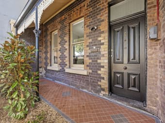 73 Nicholson Street, Carlton, VIC, 3053