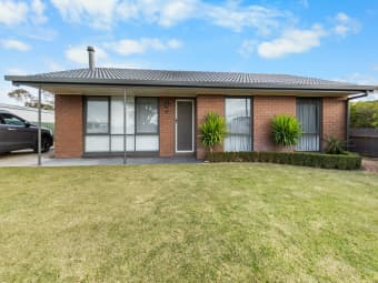 47 Ruff Rock Rd, Millicent, SA, 5280