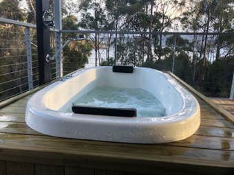 472 Abels Bay Road, Abels Bay, TAS, 7112