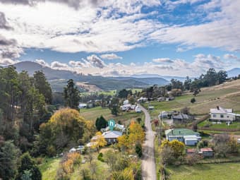 130 Watsons Road, Glen Huon, TAS, 7109
