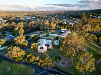 10 Hannaford Place, Helensvale, QLD, 4212