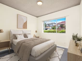 2/23 Hillcrest St, Wollongong, NSW, 2500