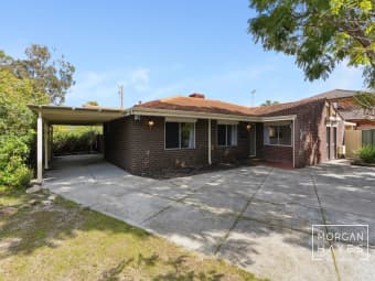 2 Alyxia Place, Ferndale, WA, 6148