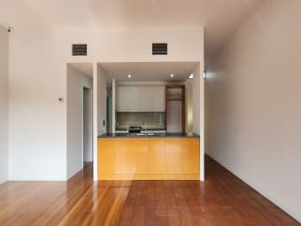 1/223 Elgin Street, Carlton, VIC, 3053