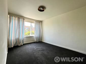 2/34 Westbury St, St Kilda East, VIC, 3183
