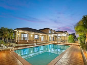 74 Pine Rd, Casula, NSW, 2170