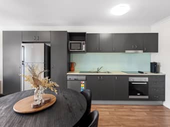 121/6 Babarra Street, Stafford, QLD, 4053