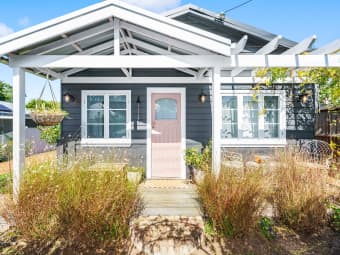 37 Chellaston Street, Camden, NSW, 2570