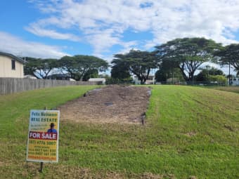 11 Blamey Street, Ingham, QLD, 4850