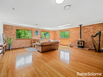 9 Sullens Ave, East Gosford, NSW, 2250