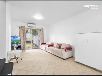 173A Reservoir Rd, Blacktown, NSW, 2148