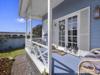 51 Mirramar Park, Blackmans Bay, TAS, 7052