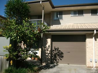 ID:21159045/71 Elkhorn Street, Enoggera, QLD, 4051