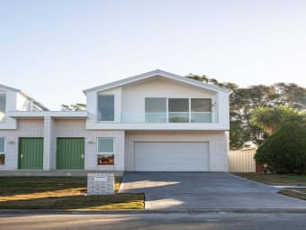 85b Allard Street, Penrith, NSW, 2750