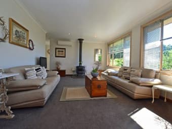 4 Devonshire Rd, Robertson, NSW, 2577