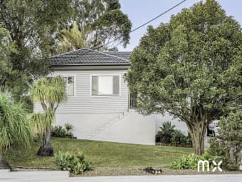 34 Angel Street, Corrimal, NSW, 2518