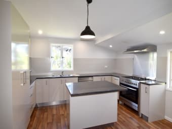 233 Auckland St, South Gladstone, QLD, 4680