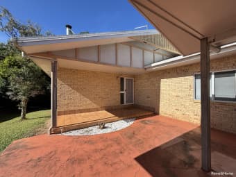 20 Crisp Close, Atherton, QLD, 4883
