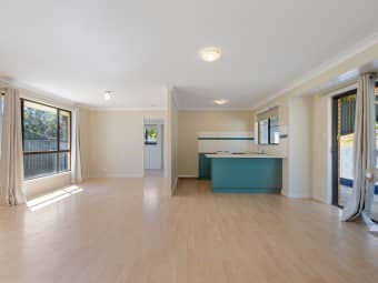 17 Loftus Ln, Nambucca Heads, NSW, 2448
