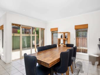 10 College Court, Newtown, VIC, 3220